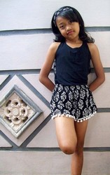 children 6 7 8 9 10 11 years