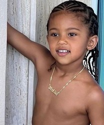 pics baby 2 3 4 5 6  years