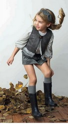 children 6 7 8 9 10 11 years