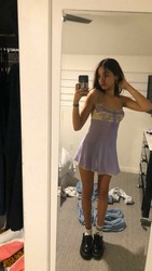 children 6 7 8 9 10 11 years