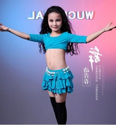 pics baby 2 3 4 5 6  years