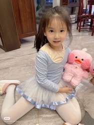 children 6 7 8 9 10 11 years