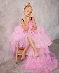 pics baby 2 3 4 5 6  years