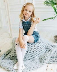 pics baby 2 3 4 5 6  years