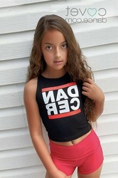 children 6 7 8 9 10 11 years