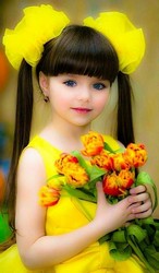 children 6 7 8 9 10 11 years