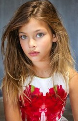 pics baby 2 3 4 5 6  years