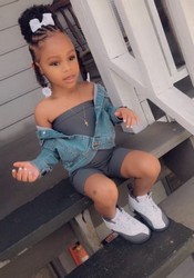 children 6 7 8 9 10 11 years