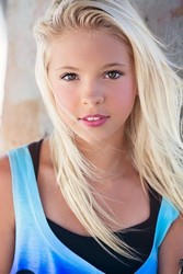 pics baby 2 3 4 5 6  years