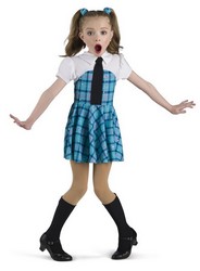 pics baby 2 3 4 5 6  years