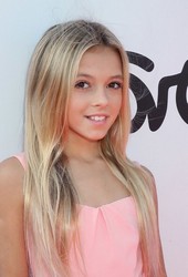 children 6 7 8 9 10 11 years