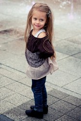 pics baby 2 3 4 5 6  years