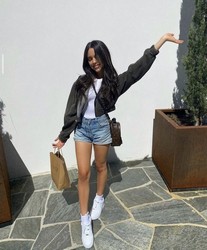 children 6 7 8 9 10 11 years