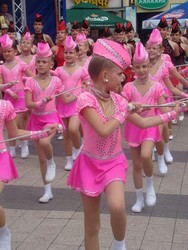 children 6 7 8 9 10 11 years