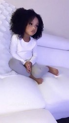 children 6 7 8 9 10 11 years