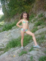 pics baby 2 3 4 5 6  years