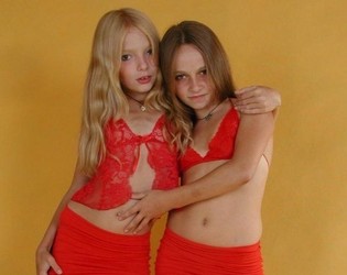 children 6 7 8 9 10 11 years