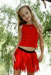 children 6 7 8 9 10 11 years