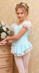 pics baby 2 3 4 5 6  years