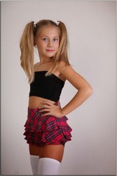 children 6 7 8 9 10 11 years