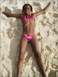 pics baby 2 3 4 5 6  years