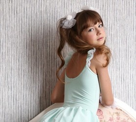 pics baby 2 3 4 5 6  years