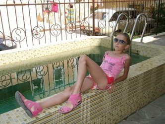 pics baby 2 3 4 5 6  years