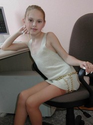 pics baby 2 3 4 5 6  years