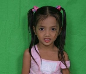 pics baby 2 3 4 5 6  years