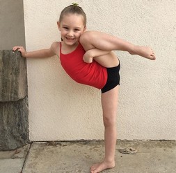 children 6 7 8 9 10 11 years