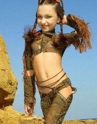 pics baby 2 3 4 5 6  years