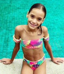 children 6 7 8 9 10 11 years