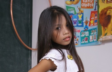 pics baby 2 3 4 5 6  years