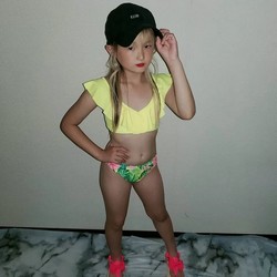 children 6 7 8 9 10 11 years