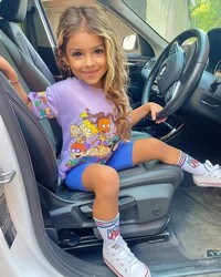 pics baby 2 3 4 5 6  years