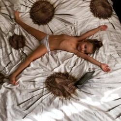 pics baby 2 3 4 5 6  years