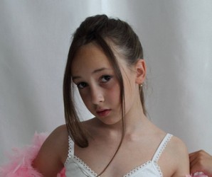 children 6 7 8 9 10 11 years