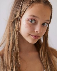 children 6 7 8 9 10 11 years