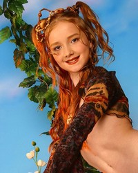 children 6 7 8 9 10 11 years