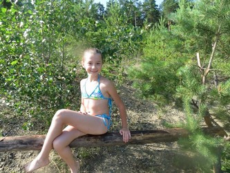 pics baby 2 3 4 5 6  years