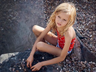 children 6 7 8 9 10 11 years