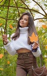 children 6 7 8 9 10 11 years