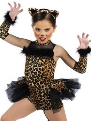 children 6 7 8 9 10 11 years