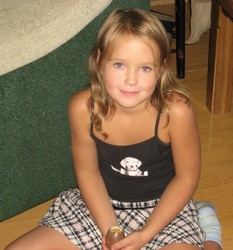 pics baby 2 3 4 5 6  years