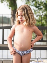 pics baby 2 3 4 5 6  years