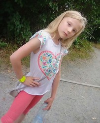 kids 6 7 8 9 10 11 years