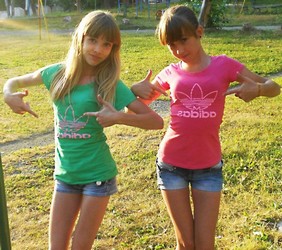 boys 6 7 8 9 10 11 years