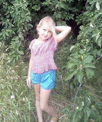 photo baby 2 3 4 5 6  years