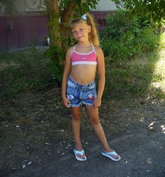 kids 6 7 8 9 10 11 years