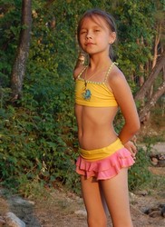 boys 6 7 8 9 10 11 years